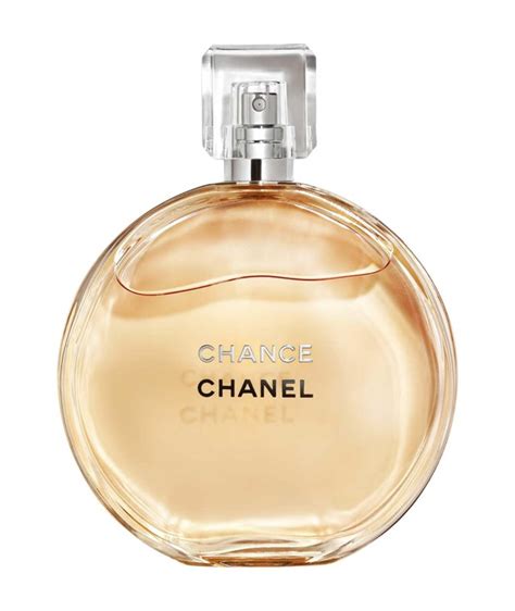 perfume similar to chanel.